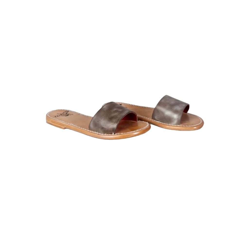 Freebird Golden sz 9 color stone